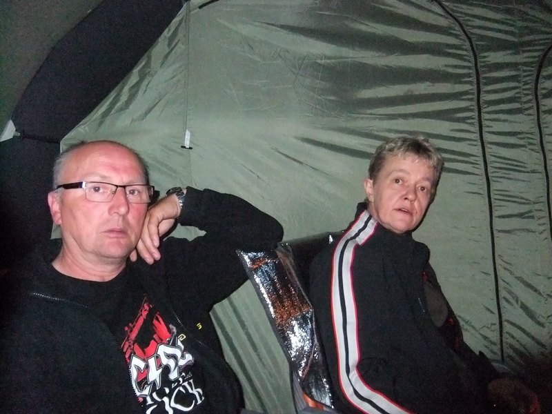 Treffen Linsengericht Eidengesaess 034.jpg